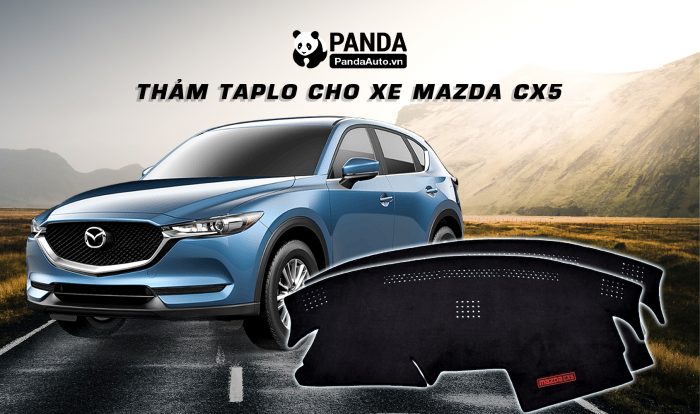 Tham-taplo-cho-xe-oto-MAZDA-CX5-tai-panda-auto