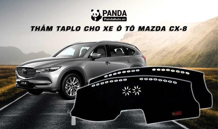 Tham-taplo-cho-xe-oto-MAZDA-CX8-tai-panda-auto