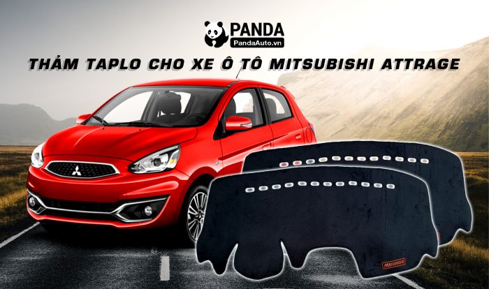 Tham-taplo-cho-xe-oto-MITSUBISHI-ATTRAGE-tai-panda-auto