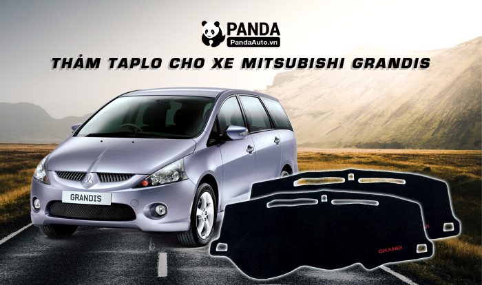 Tham-taplo-cho-xe-oto-MITSUBISHI-GRANDIS-tai-panda-auto