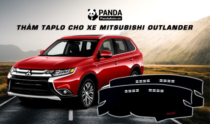 Tham-taplo-cho-xe-oto-MITSUBISHI-OUTLANDER-tai-panda-auto