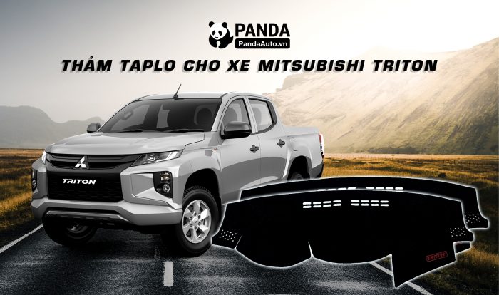 Tham-taplo-cho-xe-oto-MITSUBISHI-TRITON-tai-panda-auto