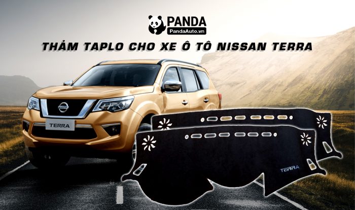 Tham-taplo-cho-xe-oto-NISSAN-TERRA-tai-panda-auto