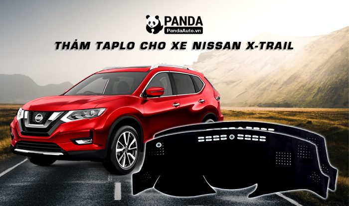 Tham-taplo-cho-xe-oto-NISSAN-X-TRAIL-tai-panda-auto