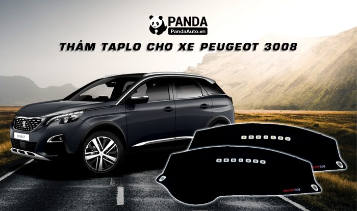 Tham-taplo-cho-xe-oto-PEUGEOT-3008-tai-panda-auto