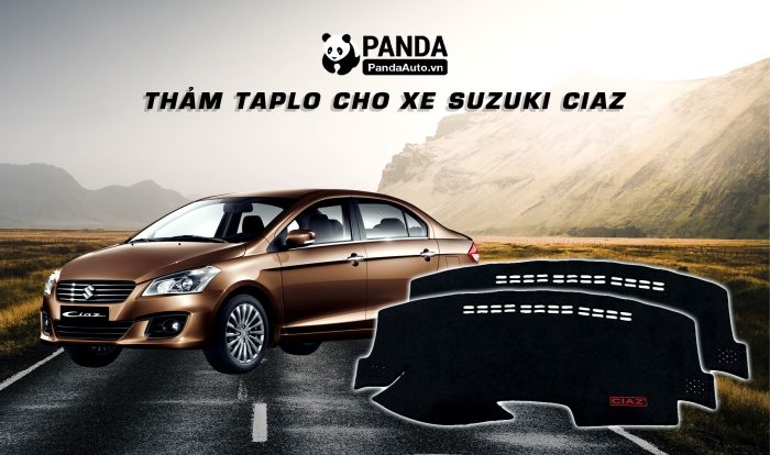Tham-taplo-cho-xe-oto-SUZUKI-CIAZ-tai-panda-auto