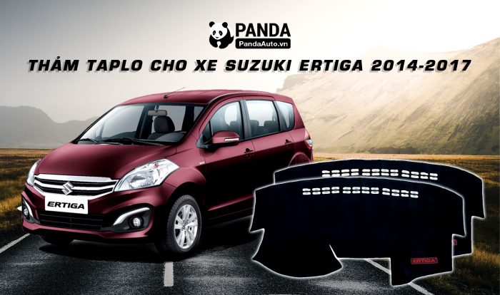 Tham-taplo-cho-xe-oto-SUZUKI-ERTIGA-2014-2017-tai-panda-auto