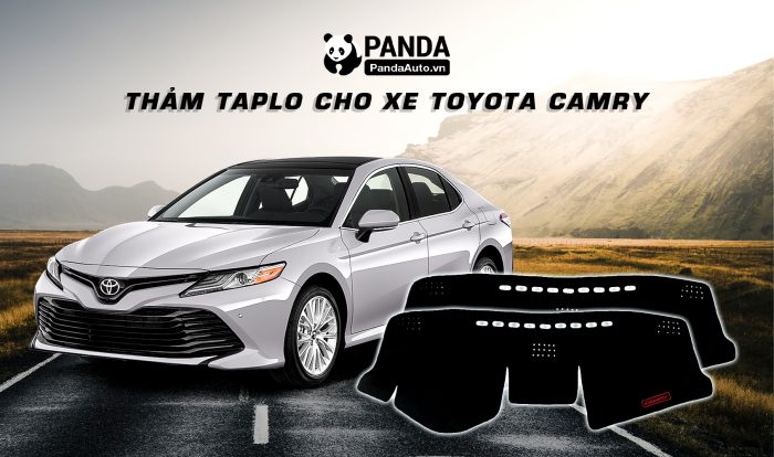 tham-tap-lo-cho-xe-camry-tai-panda-auto