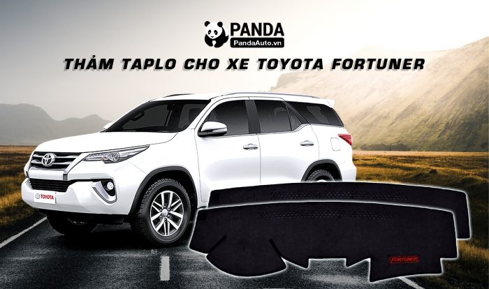 Tham-taplo-cho-xe-oto-TOYOTA-FORTUNER-tai-panda-auto