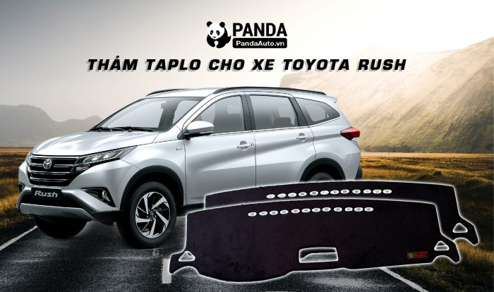 Tham-taplo-cho-xe-oto-TOYOTA-RUSH-tai-panda-auto