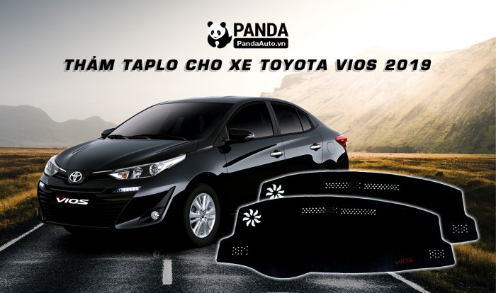 Tham-taplo-cho-xe-oto-TOYOTA-VIOS-2019-tai-panda-auto-1