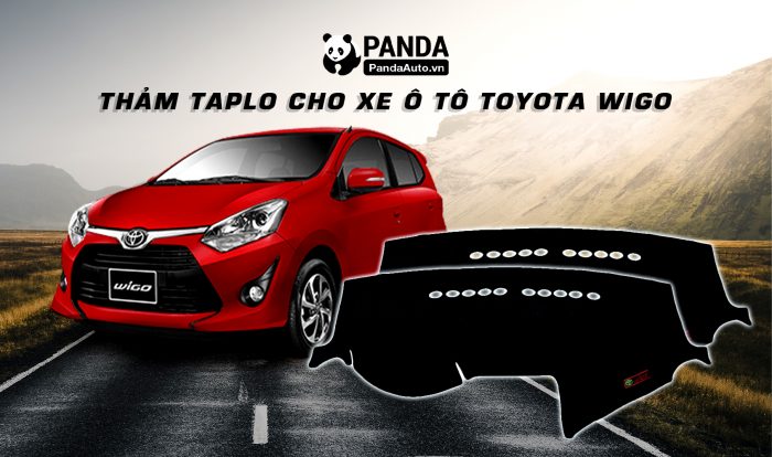 Tham-taplo-cho-xe-oto-TOYOTA-WIGO-tai-panda-auto