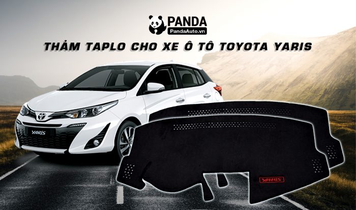 Tham-taplo-cho-xe-oto-TOYOTA-YARIS-tai-panda-auto