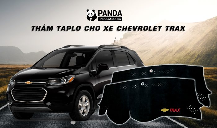 Tham-taplo-cho-xe-oto-chevrolet-Trax-tai-panda-auto