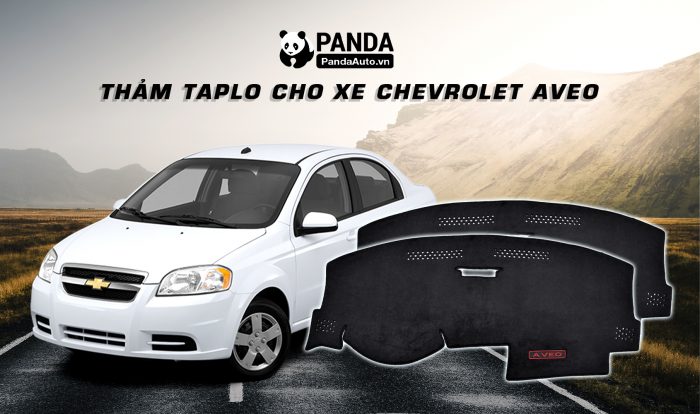 Tham-taplo-cho-xe-oto-chevrolet-aveo-tai-panda-auto