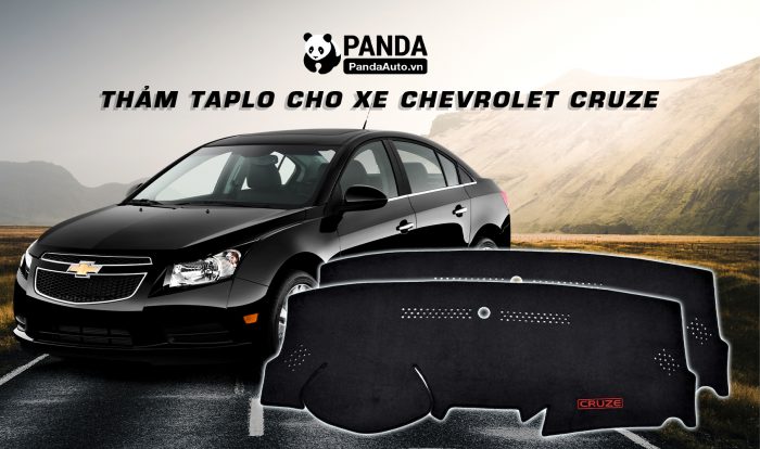Mua bán Chevrolet Cruze LS 2012 giá 325 triệu  2335318