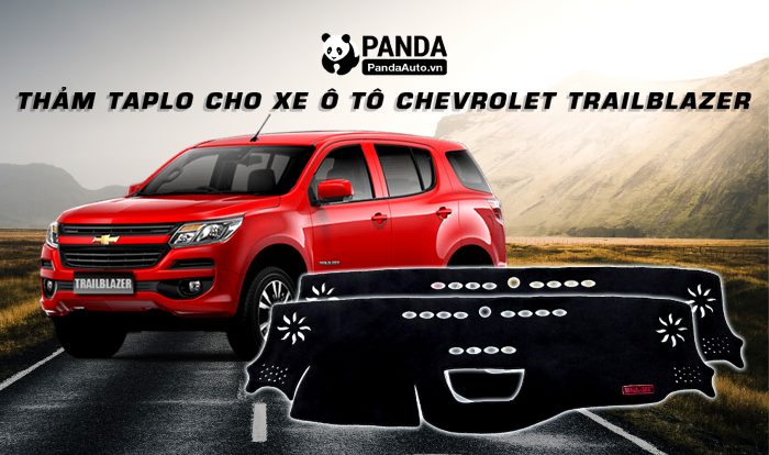 Tham-taplo-cho-xe-oto-chevrolet-trailblazer-tai-panda-auto