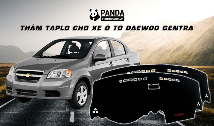 Tham-taplo-cho-xe-oto-daewoo-gentra-tai-panda-auto