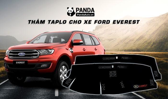 Tham-taplo-cho-xe-oto-ford-everest-tai-panda-auto