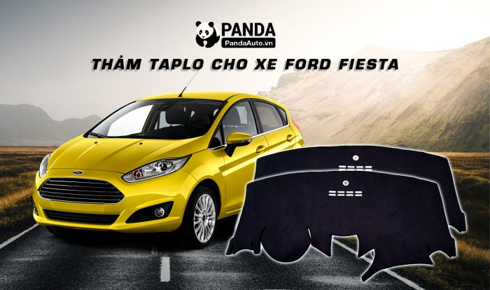 Tham-taplo-cho-xe-oto-ford-fiesta-tai-panda-auto