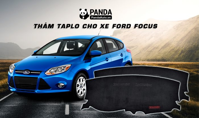 Tham-taplo-cho-xe-oto-ford-focus-tai-panda-auto