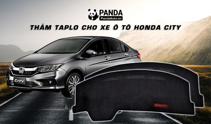Tham-taplo-cho-xe-oto-honda-city-tai-panda-auto