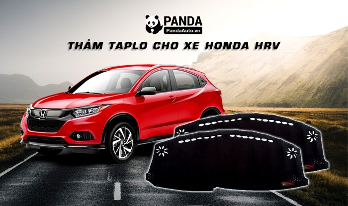 Tham-taplo-cho-xe-oto-honda-hrv-tai-panda-auto