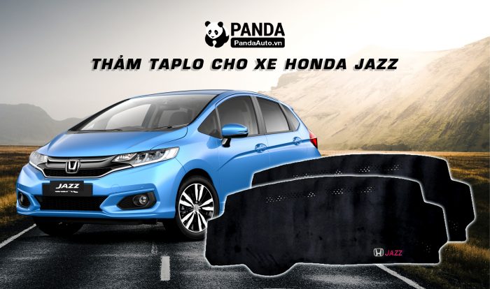 Tham-taplo-cho-xe-oto-honda-jazz-tai-panda-auto