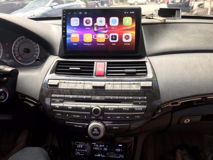 lap-dat-man-hinh-android-oto-tai-panda-auto