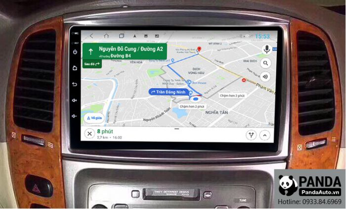 man-hinh-android-4G-cho-xe-Toyota-Land-Cruiser-giup-chi-duong-thong-minh