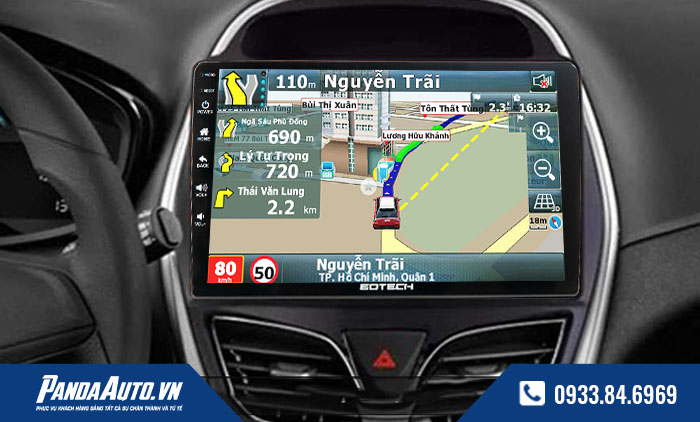chi-duong-vietmap-tren-man-hinh-android-chevrolet-spark-2013-2015
