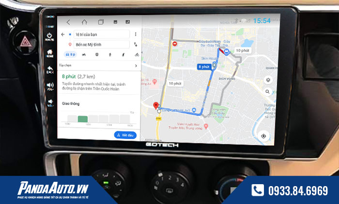 man-hinh-dvd-cho-xe-toyota-altis-2018-2019-ho-tro-chi-dhuong-google-map