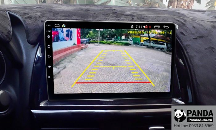 tich-hop-camera-len-man-hinh-Android-cho-xe-Mazda-Cx5