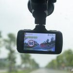 Camera hành trình S8 2K