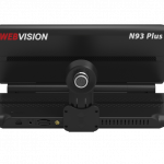 camera webvision n93plus