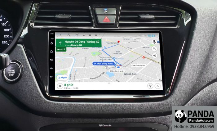 chi-duong-thong-minh-hon-voi-man-hinh-Android-cho-xe-Hyundai-i20-Active