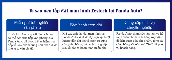 vi-sao-nen-lap-dat-man-hinh-zestech-z800-pro-tai-Panda-auto