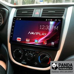 lap-dat-man-hinh-Android-cho-xe-Suzuki-Celerio-tai-panda-auto