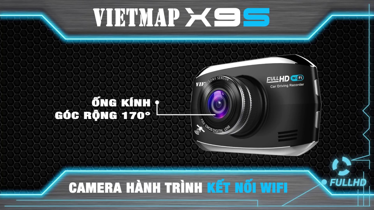Camera-hanh-trinh-vietmap-X9S-gia-re-tai-panda-auto