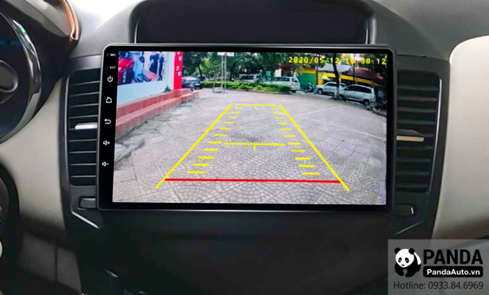 man-hinh-Android-cho-xe-Chevrolet-Cruze-tich-hop-camera