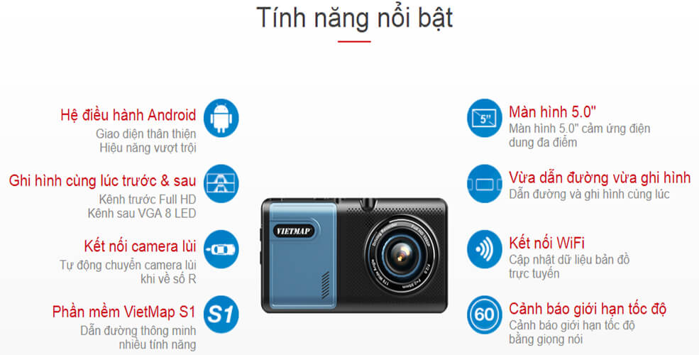 camera-hanh-trinh-Vietmap-A50-gia-re-tai-panda-auto