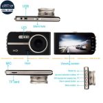 camera Webvision S5