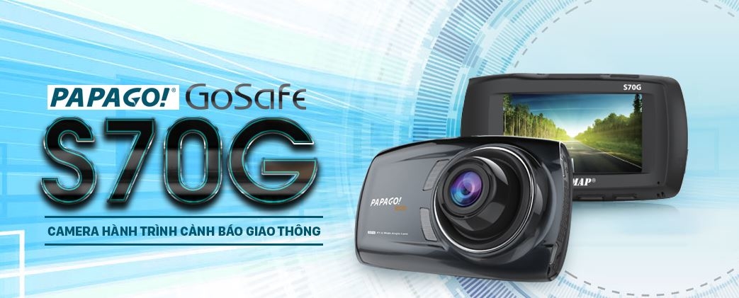 Camera-hanh-trinh-Vietmap-GoSafe-S70G-gia-re-tai-panda-auto