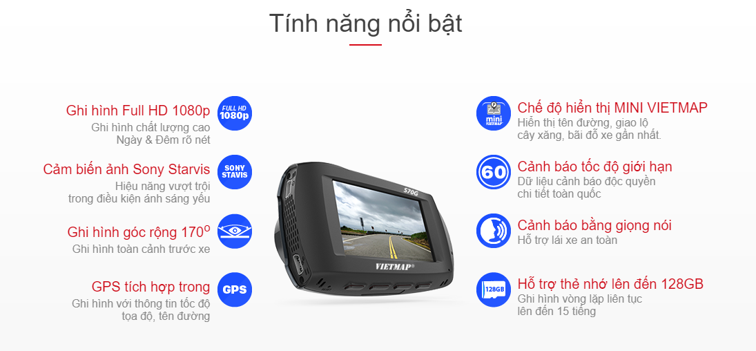 Camera-hanh-trinh-Vietmap-GoSafe-S70G-co-tinh-nang-noi-bat-gi