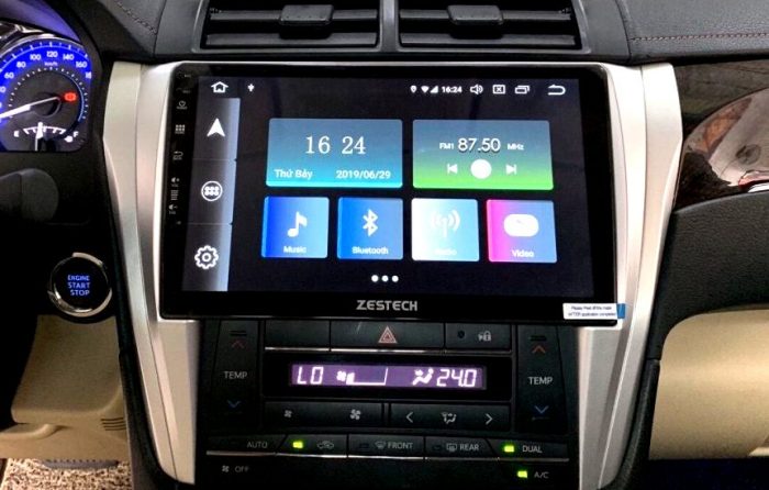 dvd-man-hinh-android-zestech-toyota-camry-8-result-1024x671