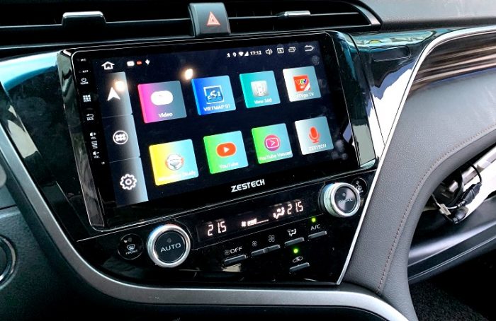 man-hinh-android-cho-xe-camry-2019-2020-3