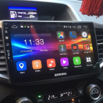 man-hinh-android-zestech-cho-xe-hyundai-accent