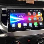 man-hinh-dvd-android-zestech-cho-xe-hyundai-accent