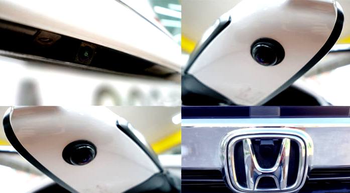 vi-tri-lap-camera-360-do-o-to-cho-xe-Honda