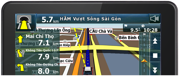 Camera-hanh-trinh-Vietmap-s1-ho-tro-chi-duong-thong-minh